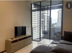 The Scotts Tower (D9), Condominium #592029281